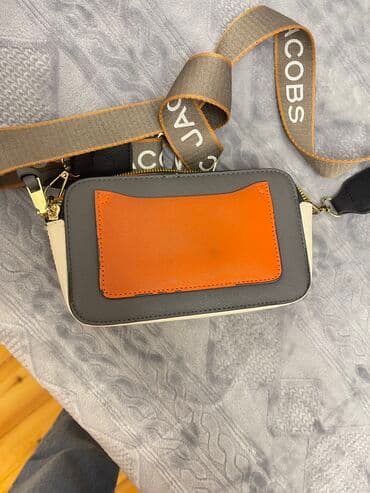 faize pul verilir 2021: Qiyməti 6 azn — 1