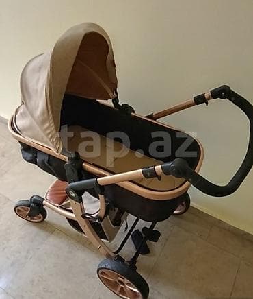 Araba yaxsi veziyetde qiymet son.Unvan Xetai