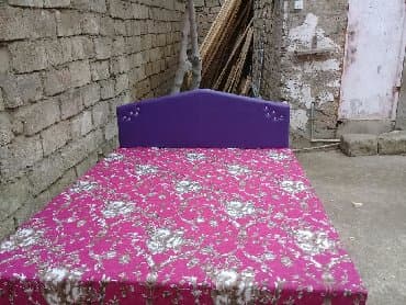 taxt 2 nəfərlik: Carpayi
TEZEDIR 2 neferlikdir HAZIRLARI VAR — 4