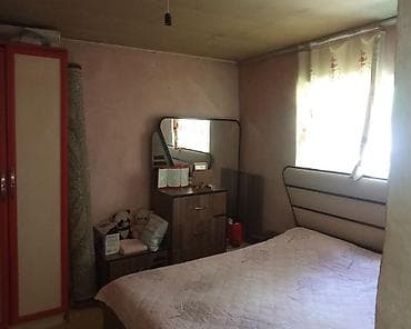 sekide satilan evler 2025: 5 otaqlı, 120 kv. m, Orta təmir — 3