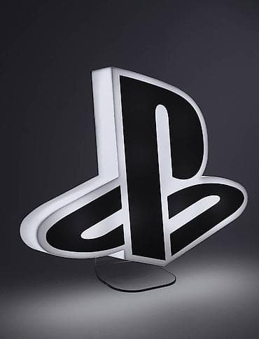 PLAYSTATION OYUNLARI SATILIR - Oyunlar accaunt şəklində təqdim lalafo.az -da PLAYSTATION OYUNLARI SATILIR - Oyunlar accaunt şəklində təqdim
