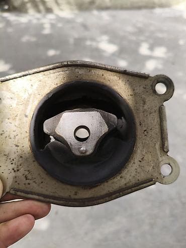 mator: Opel ASTRA H, 1.3 l, Dizel, 2005 il, İşlənmiş — 1