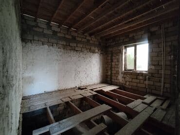 купить дом в баку гарачухур: Salam Sumqayıt şəhəri Tağıyev qəsəbəsi ərazisində 2 çi bölmənin — 4