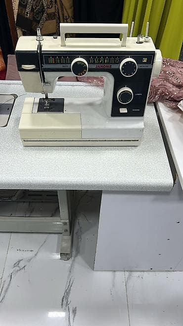 Təmir, Ütülər, Evə gəlməklə, Zəmanətlə