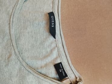 qız donları: Don, Gündəlik, 12 - 14 yaş — 5