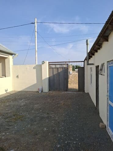kirayə evlər yeni yasamal: 3 otaqlı, 100 kv. m, Kredit yoxdur, Yeni təmirli — 4