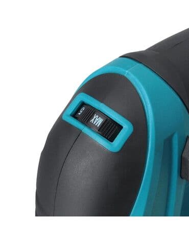 запчасти для шуруповерта: Lobzik lex firması 2 batareyalı model Diqqət Çatdırılma bir gün — 5