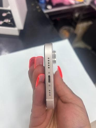 iphone 20: IPhone 13 — 5