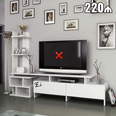 termo qadın şalvarları: Yeni, Düz TV altlığı, Polkalı, Laminat, Azərbaycan — 2