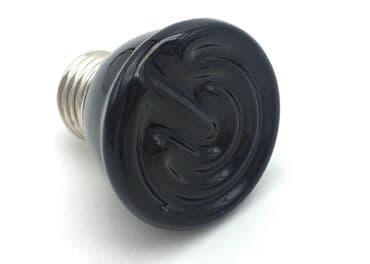 led лампы для маникюра: Heating keramika lamp.Rc.baki ve vatt.az instagram sehifesi.Nömrənin — 2