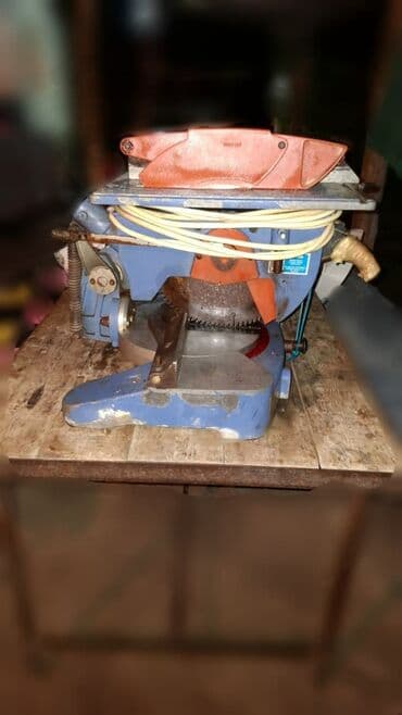 межкомнатные двери из мдф: Ölçü və kəsim üçün stolüstü gönye mişarı Məhsul təsviri: - — 2