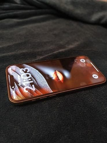 iphon 6 plus: IPhone 15 Pro Max, 256 GB, Natural Titanium — 10