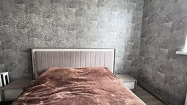 tumbocka: İkinəfərlik çarpayı, Dolab, Termo, 2 tumba, İşlənmiş — 3