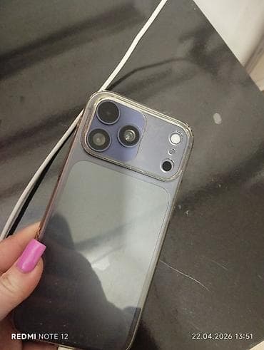 baku electronics iphone 8: Göy — 1