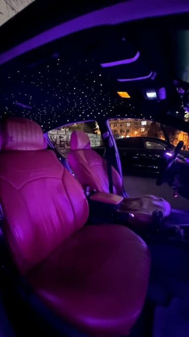 4 göz mersedes: Opel Astra – Hatchback Maşın normal vəziyətdədir xırda kosmetik — 4