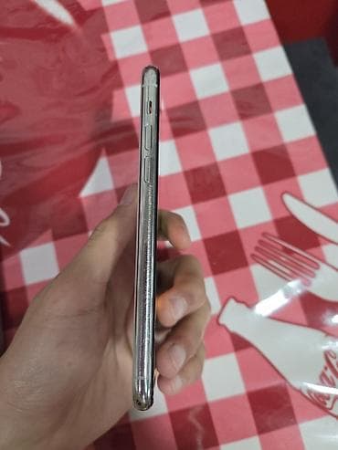 14 pro 256 gb: IPhone 11 Pro, 64 GB, Ağ — 4