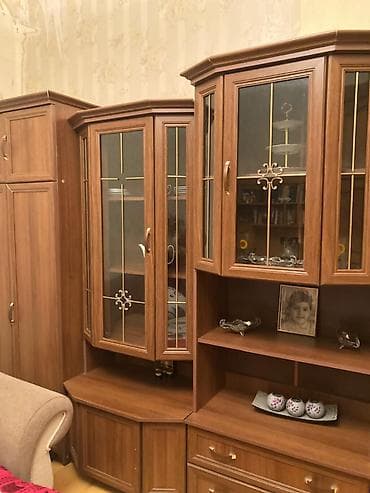 iwlenmiw taxt: İşlənmiş, Servant, Almaniya — 1