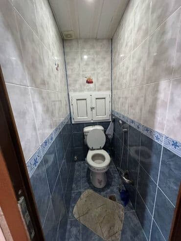 həzi aslanovda kirayə evlər: Kirayə verilir Mənzil 3 otaqlıdı Mənzildə hər bir şərait var Mənzil — 2