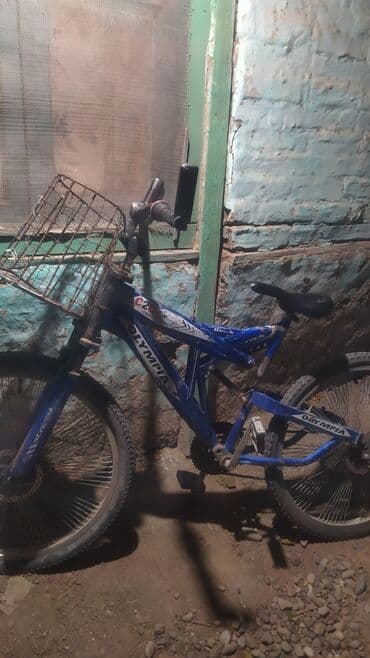 3 d aboylar: Künc divan, Yeni, Açılmayan, Bazalı, Nabuk, Şəhərdaxili pulsuz çatdırılma — 9