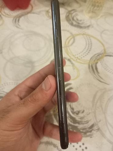 Samsung Galaxy J6 Plus, 32 GB — 5