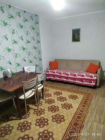 kiraye evler 2020 nerimanovda: Nərimanovda çin restoranin arxasında yerləşir.daş bina istilik sistemi — 7