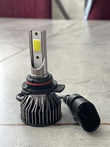 bmw e 38: 9012 led toyota aqua, fielder, corolla cross ve diger modellere — 2