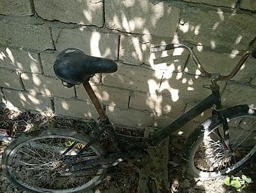 velosiped kameri qiymeti: Velosiped sadece rolu yeridi problemlidi — 1
