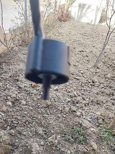 mercedes e320 yanacaq serfiyyati: Hyundai su sensoru – dizel filtr üçün (orijinal MOBIS) dacçik - — 3