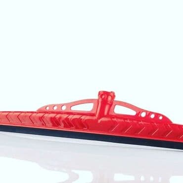 net təmizləyici vasitə: Pol vedresi pol vedresi personal temizlik aparatlari pol vedreleri — 25