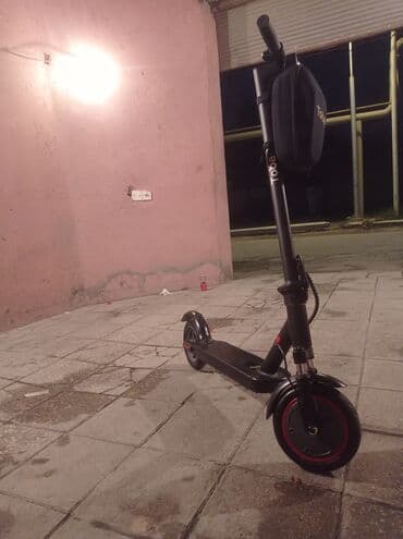 2 aydi surrəm arginal məsuldur nə mator nə akmilyator zəif deyil təzə