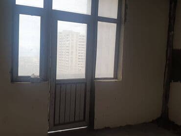 ev alıram: 3 otaqlı, Yeni tikili, m. Xətai, 106 kv. m — 11