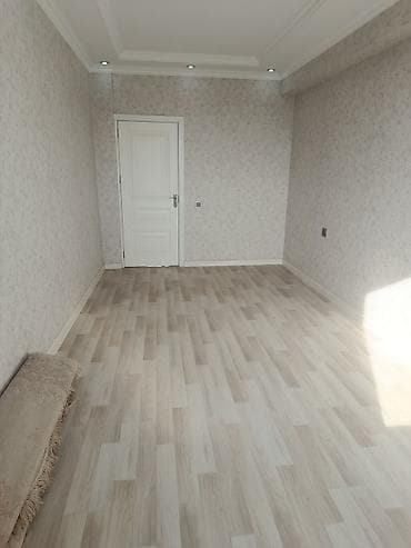 квартира в баку: 3 комнаты, 86 м² — 6