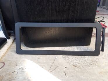 Panasonic SA-EH600 Panasonic SA-EH600 в очень хорошем состоянии — 5