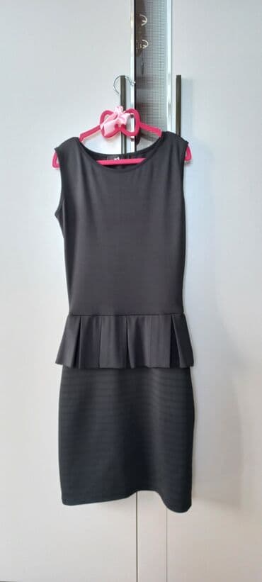 Paltar adl ishikdan coxdan alinib.az istifade olunub.tep teze