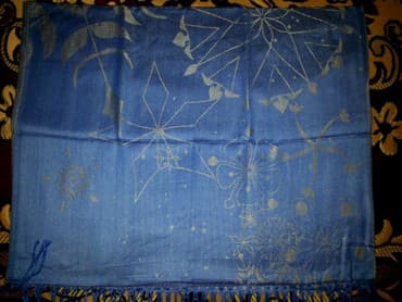 балаклава купить баку: Teze werfdi — 2