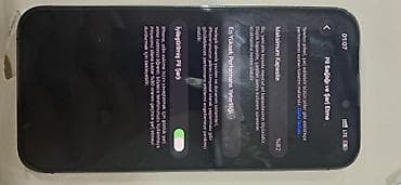 ayfon 14 pro qiymeti: IPhone 14 Pro Max, 128 GB, Qara — 2