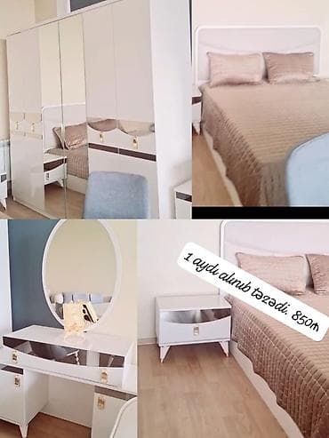 yeni il donu: MehimYataq desti 1 aydı alınıb alan özü görəcək təzədi. Baha alınıb — 1