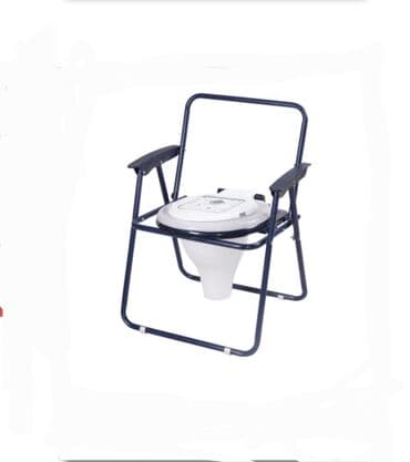 Kasalar: Əlil xesteler üçün sanitar qovşağı (Unitaz) çatdırılma var ünvana 130 — 1