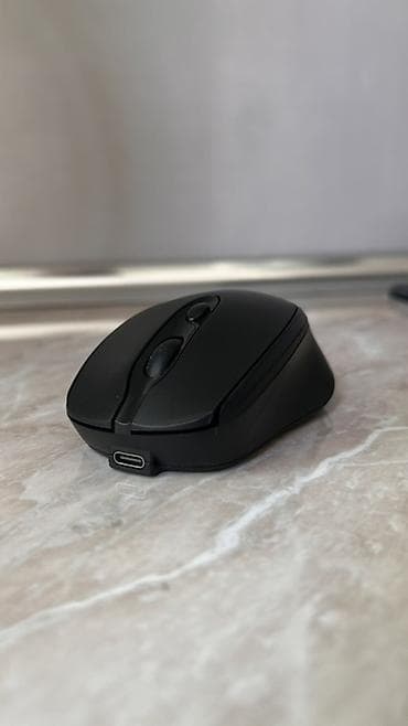 tp link c60: Məhsul: 2.4G Simsiz mouse Xüsusiyyətlər: - Sakit düymələr – səssiz — 1