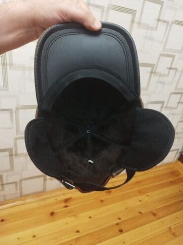 qadınlar üçün helsinki papaqları: Baş geyimləri — 4