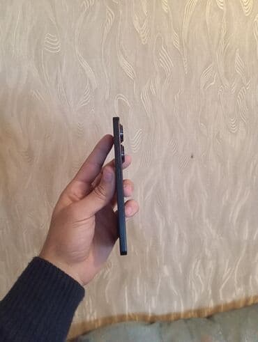 xiaomi mi max 2 qiymeti: Redmi Note 13 Pro, 256 GB, rəng - Qara — 2