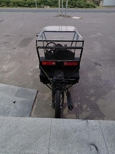 şlanq satışı: Mini — 2