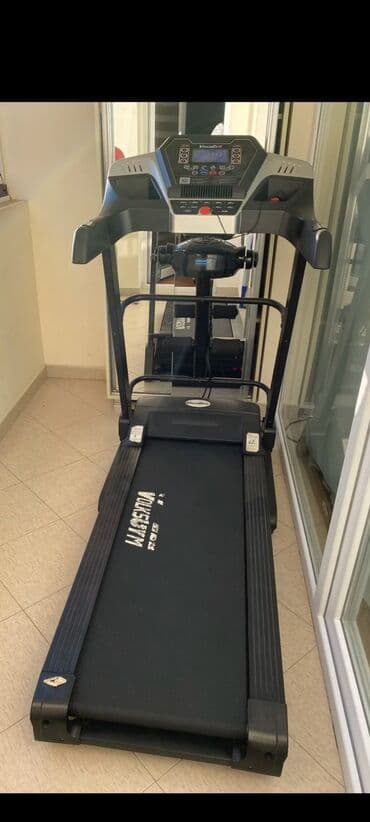 bmw 5 серия 524td mt: Trenajor ideal veziyyetdedir cox keyfiyyetli alman texnologiyasidir — 1