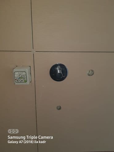 бассейны интекс в баку: Kombi radiyatir istipol hamam tualet butun nov santexnika işlerinin — 25