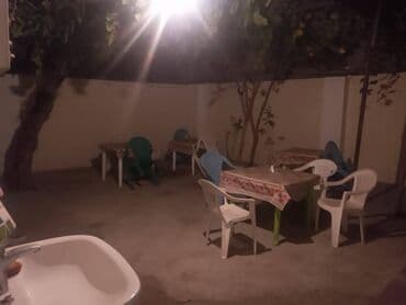 qarayev obyekt: Obyekt bakıxanovda yerləşir. Əsas yolun qırağında bazarstore və Abb — 3