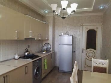 баку белый город купить квартиру: Xırdalanda Heydər əliev mərkəzinə yaxın Grand marketə yaxın — 20