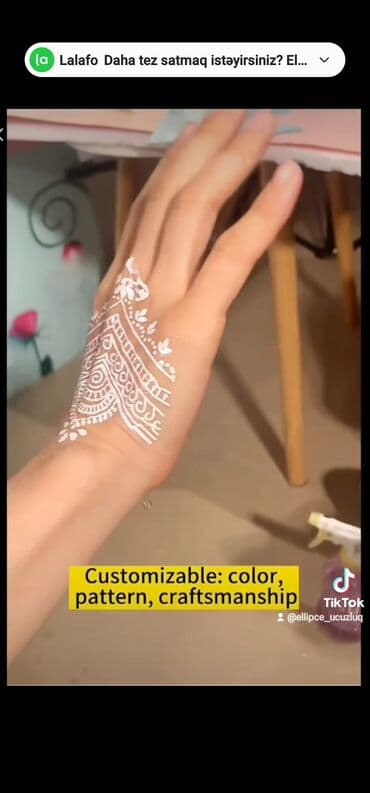 женские кольца с натуральными камнями: Əl bəzəkləri. su ilə çıxan 
fərli risunkalarla — 2