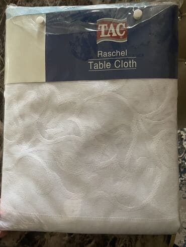 буква л кока кола: Yeni Süfrə, Ünvandan götürmə — 2