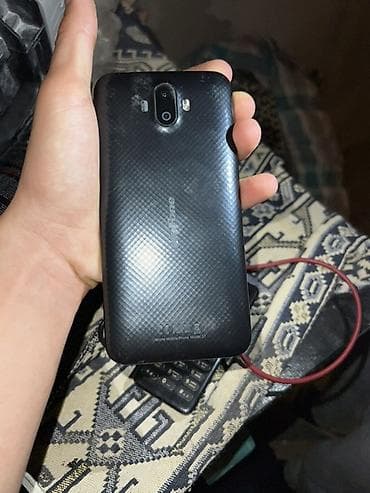 iphone 17 e: Ulofone s7 zapcast kimi satiram — 1