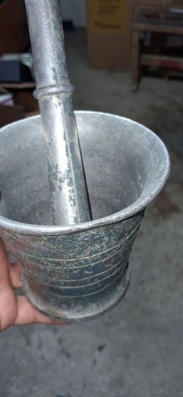 Sikkələr: Hevengdeste — 1